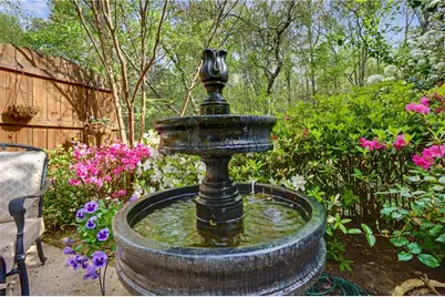 129 Trailside Circle, Hiram, GA 30141 - Photo 16