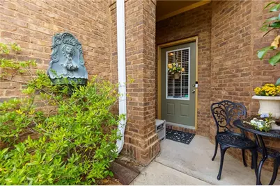 129 Trailside Circle, Hiram, GA 30141 - Photo 4