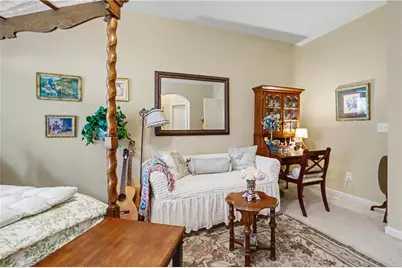 129 Trailside Circle, Hiram, GA 30141 - Photo 14