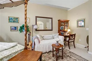 129 Trailside Cir, Hiram, GA 30141 - Photo 14