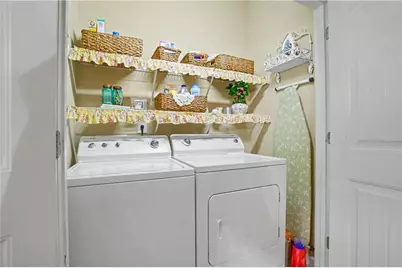 129 Trailside Circle, Hiram, GA 30141 - Photo 28