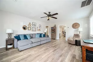 753 Taylor Dr SE, Smyrna, GA 30080 - Photo 6