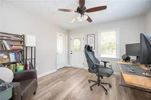 753 Taylor Dr SE, Smyrna, GA 30080 - Photo 28