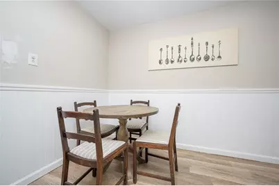 753 Taylor Drive SE, Smyrna, GA 30080 - Photo 16