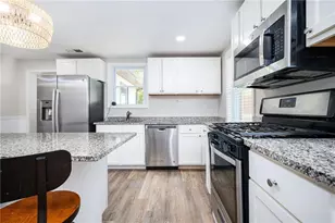 753 Taylor Dr SE, Smyrna, GA 30080 - Photo 12