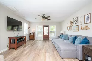 753 Taylor Dr SE, Smyrna, GA 30080 - Photo 10