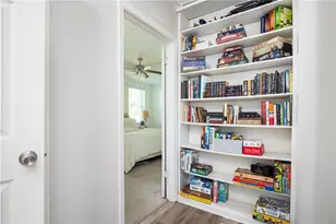 753 Taylor Dr SE, Smyrna, GA 30080 - Photo 18