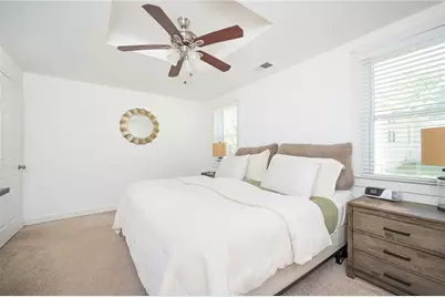 753 Taylor Drive SE, Smyrna, GA 30080 - Photo 20