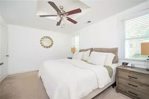 753 Taylor Dr SE, Smyrna, GA 30080 - Photo 20