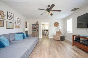 753 Taylor Dr SE, Smyrna, GA 30080 - Photo 8