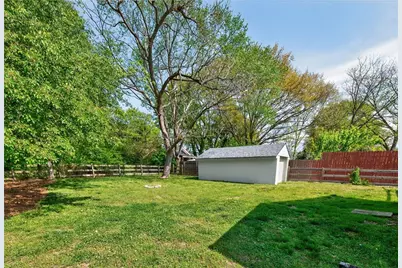 753 Taylor Drive SE, Smyrna, GA 30080 - Photo 32