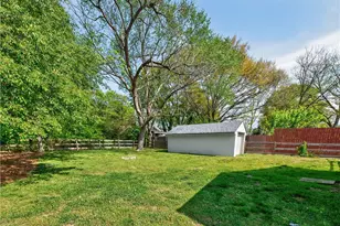 753 Taylor Dr SE, Smyrna, GA 30080 - Photo 32