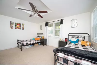 753 Taylor Drive SE, Smyrna, GA 30080 - Photo 24