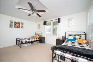 753 Taylor Dr SE, Smyrna, GA 30080 - Photo 24