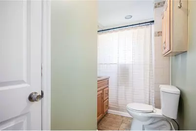 753 Taylor Drive SE, Smyrna, GA 30080 - Photo 26