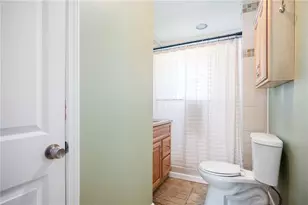 753 Taylor Dr SE, Smyrna, GA 30080 - Photo 26
