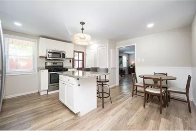 753 Taylor Drive SE, Smyrna, GA 30080 - Photo 14