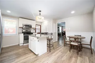 753 Taylor Dr SE, Smyrna, GA 30080 - Photo 14