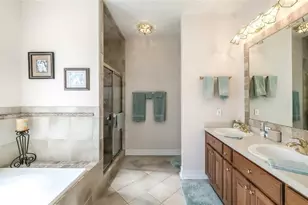 906 Ridgeview Dr, Jasper, GA 30143 - Photo 28