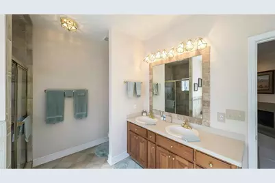 906 Ridgeview Drive, Jasper, GA 30143 - Photo 30