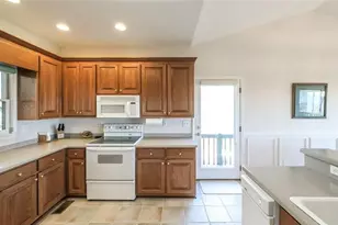 906 Ridgeview Dr, Jasper, GA 30143 - Photo 18