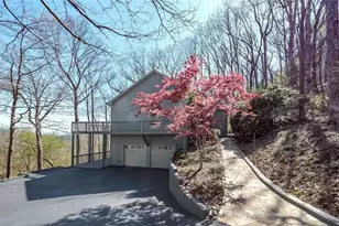 906 Ridgeview Dr, Jasper, GA 30143 - Photo 6