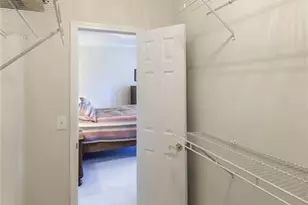 906 Ridgeview Dr, Jasper, GA 30143 - Photo 32