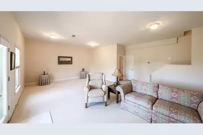 906 Ridgeview Drive, Jasper, GA 30143 - Photo 42