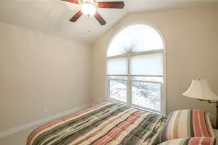 906 Ridgeview Dr, Jasper, GA 30143 - Photo 36