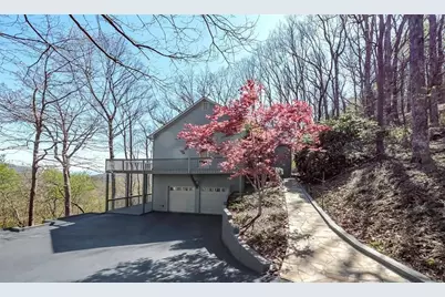 906 Ridgeview Drive, Jasper, GA 30143 - Photo 6