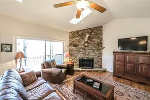 906 Ridgeview Dr, Jasper, GA 30143 - Photo 10