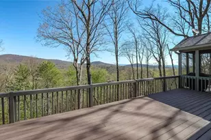 906 Ridgeview Dr, Jasper, GA 30143 - Photo 52