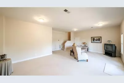 906 Ridgeview Drive, Jasper, GA 30143 - Photo 14