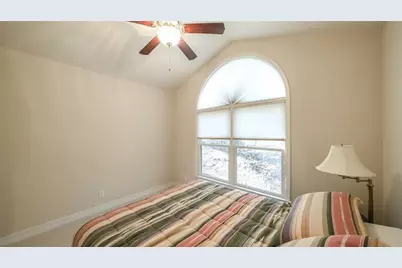906 Ridgeview Drive, Jasper, GA 30143 - Photo 36
