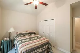 906 Ridgeview Dr, Jasper, GA 30143 - Photo 38