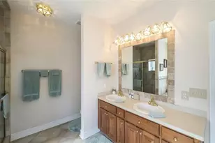 906 Ridgeview Dr, Jasper, GA 30143 - Photo 30