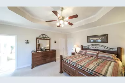 906 Ridgeview Drive, Jasper, GA 30143 - Photo 24