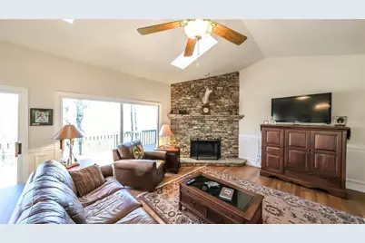906 Ridgeview Drive, Jasper, GA 30143 - Photo 10