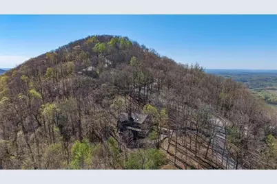 906 Ridgeview Drive, Jasper, GA 30143 - Photo 4