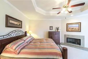 906 Ridgeview Dr, Jasper, GA 30143 - Photo 26