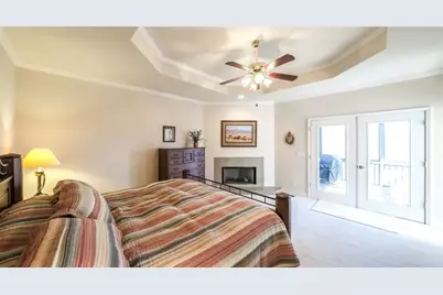 906 Ridgeview Drive, Jasper, GA 30143 - Photo 22
