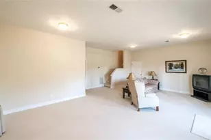 906 Ridgeview Dr, Jasper, GA 30143 - Photo 14