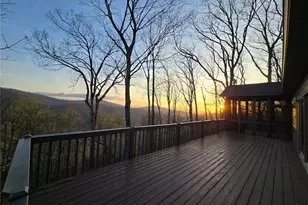 906 Ridgeview Dr, Jasper, GA 30143 - Photo 54