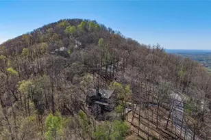 906 Ridgeview Dr, Jasper, GA 30143 - Photo 4