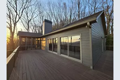 906 Ridgeview Drive, Jasper, GA 30143 - Photo 2