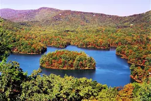 906 Ridgeview Dr, Jasper, GA 30143 - Photo 56