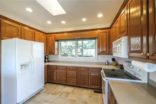 906 Ridgeview Dr, Jasper, GA 30143 - Photo 20