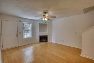 5185 Tew Ln SW, Covington, GA 30014 - Photo 6