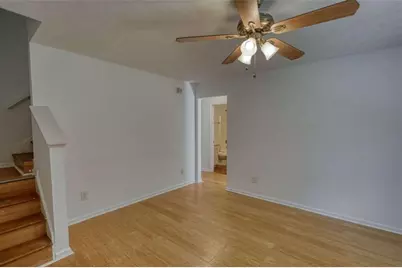 5185 Tew Lane SW, Covington, GA 30014 - Photo 8