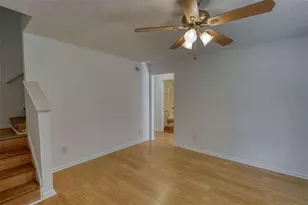 5185 Tew Ln SW, Covington, GA 30014 - Photo 8